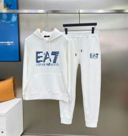 Picture of Armani Sweater Suits _SKUArmaniM-5XLkdtn4536817